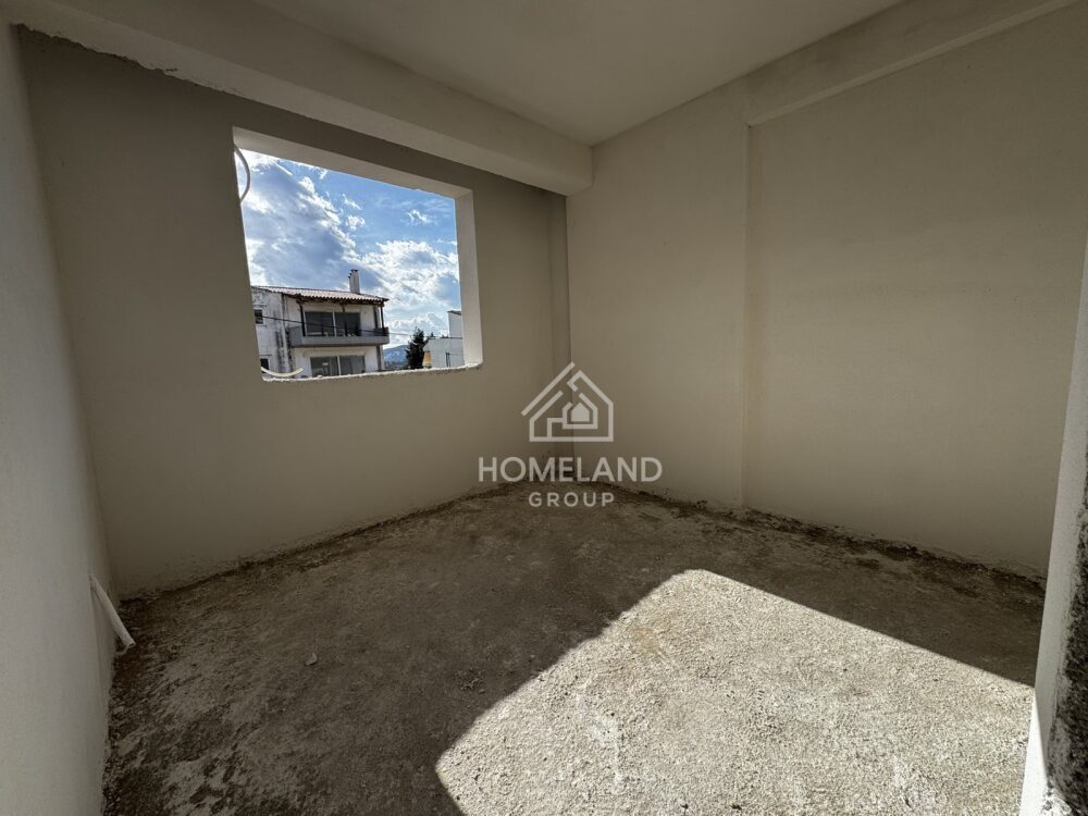 homelandgroup real estate agency