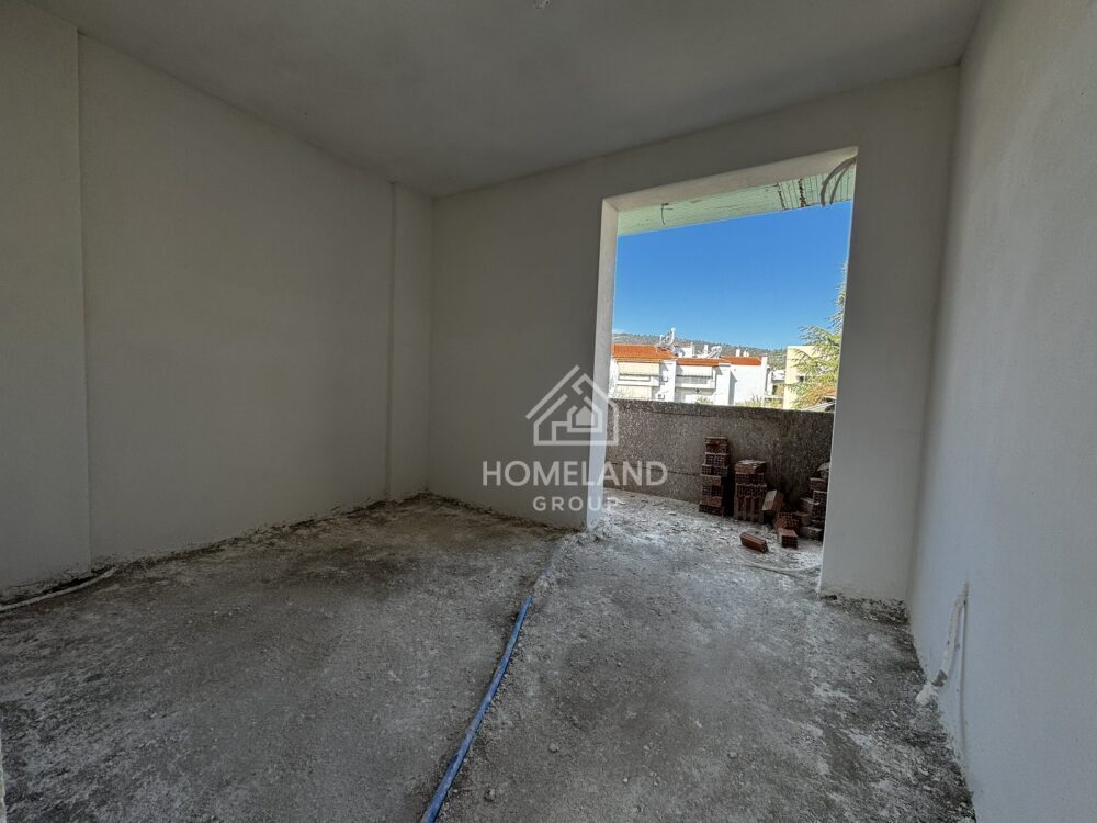 homelandgroup real estate agency