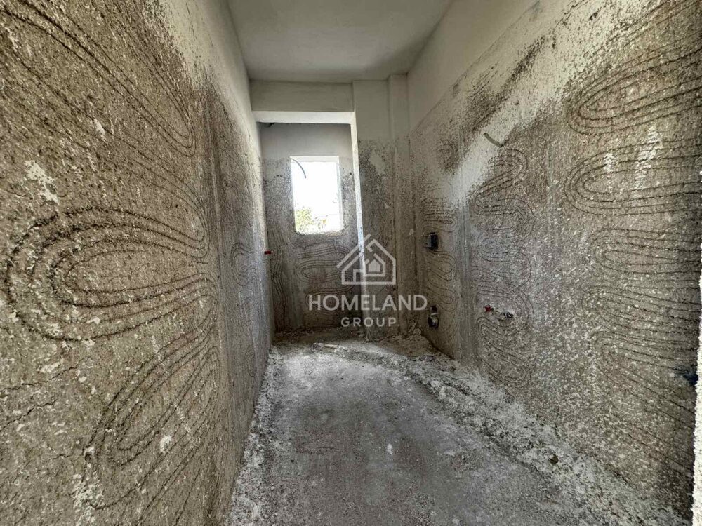 homelandgroup real estate agency