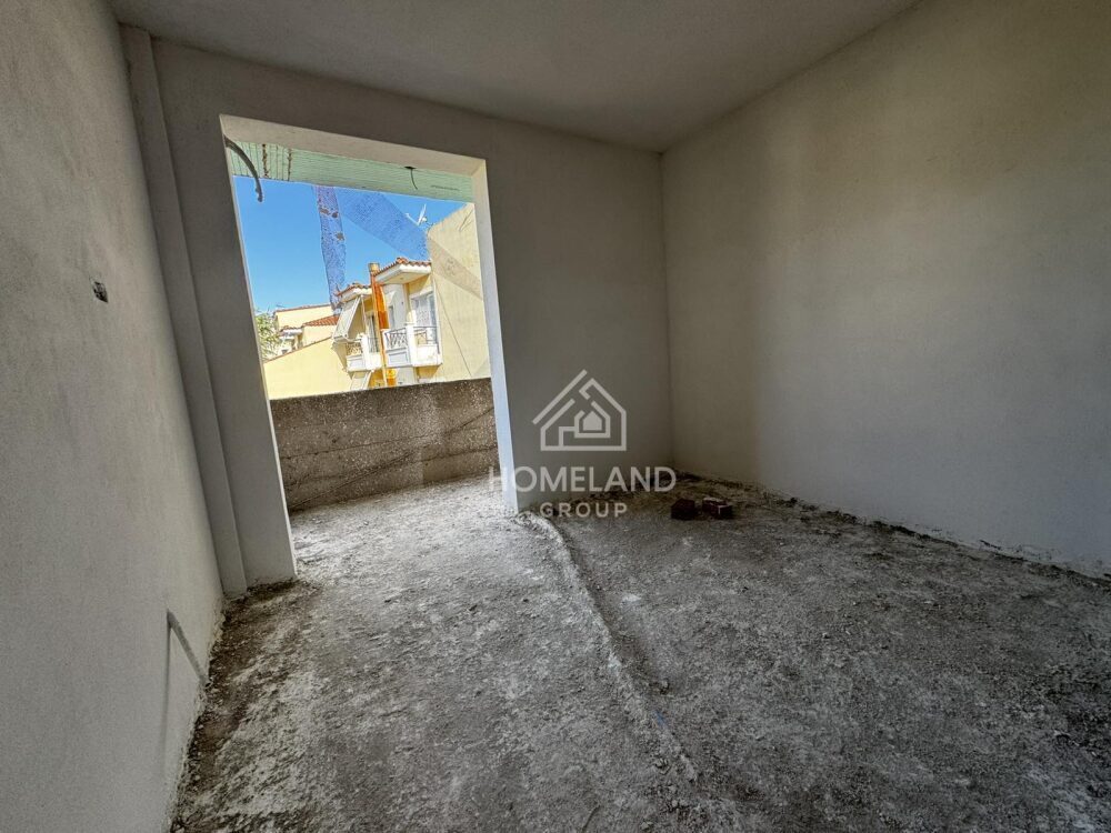 homelandgroup real estate agency