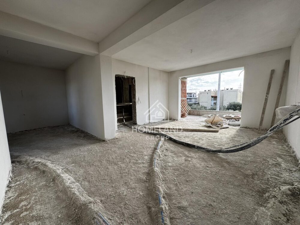 homelandgroup real estate agency