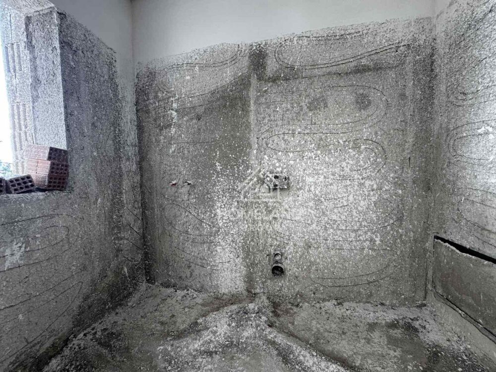 homelandgroup real estate agency