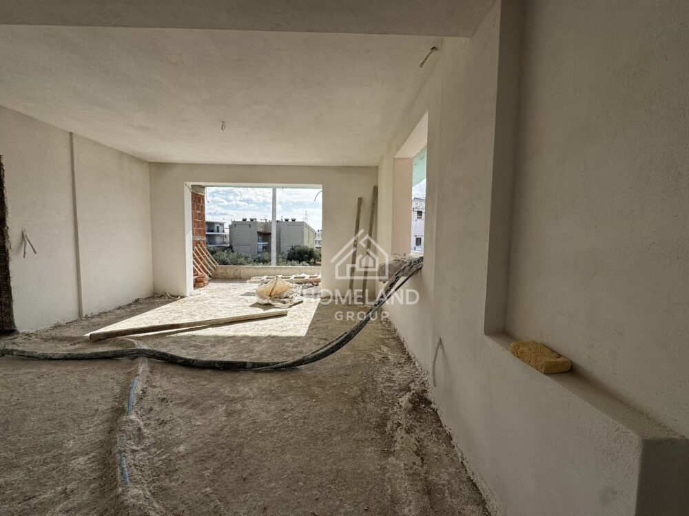 homelandgroup real estate agency