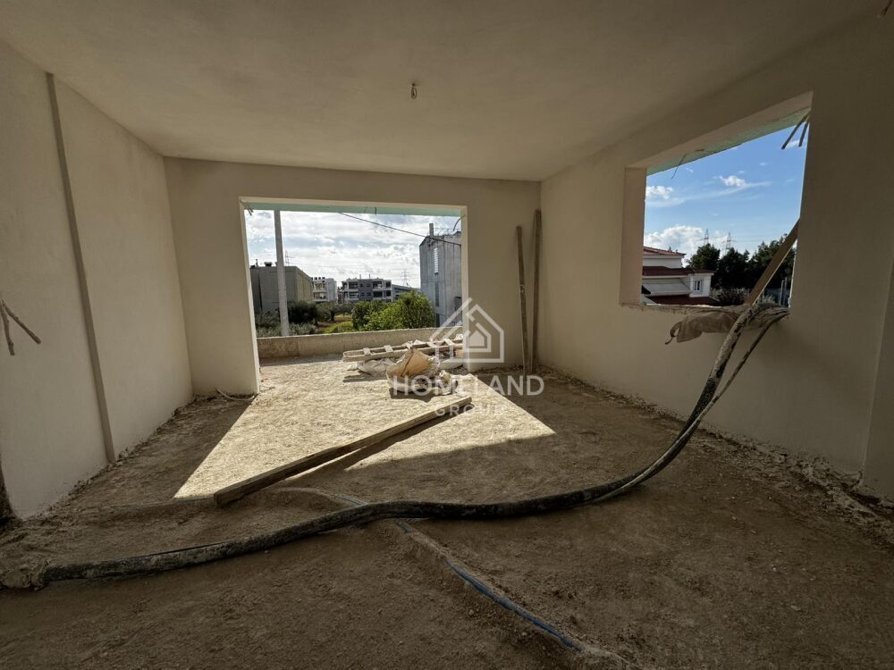 homelandgroup real estate agency