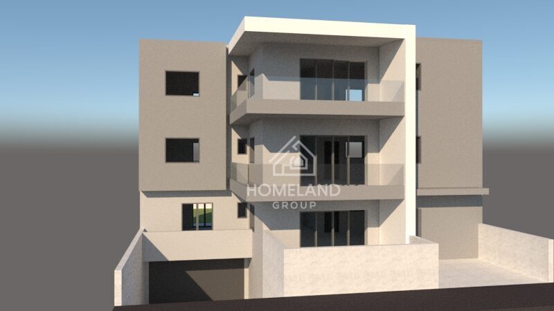 homelandgroup real estate agency