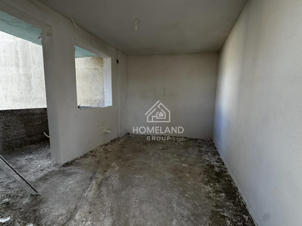 homelandgroup real estate agency