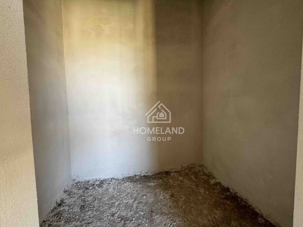 homelandgroup real estate agency