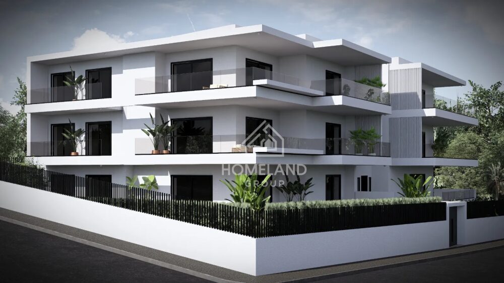 homelandgroup real estate agency