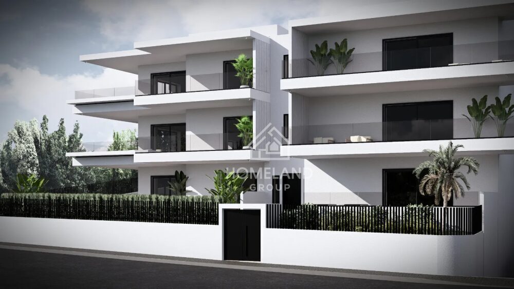 homelandgroup real estate agency