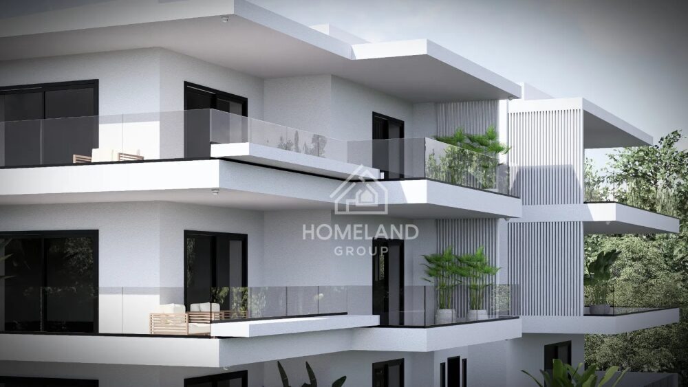homelandgroup real estate agency