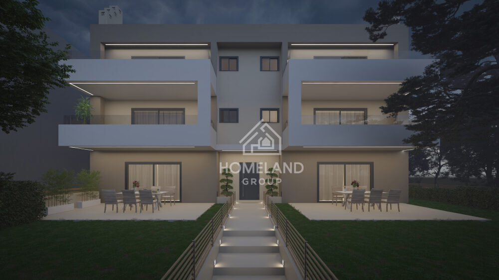 homelandgroup real estate agency