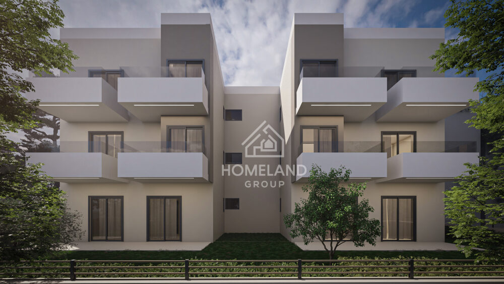 homelandgroup real estate agency