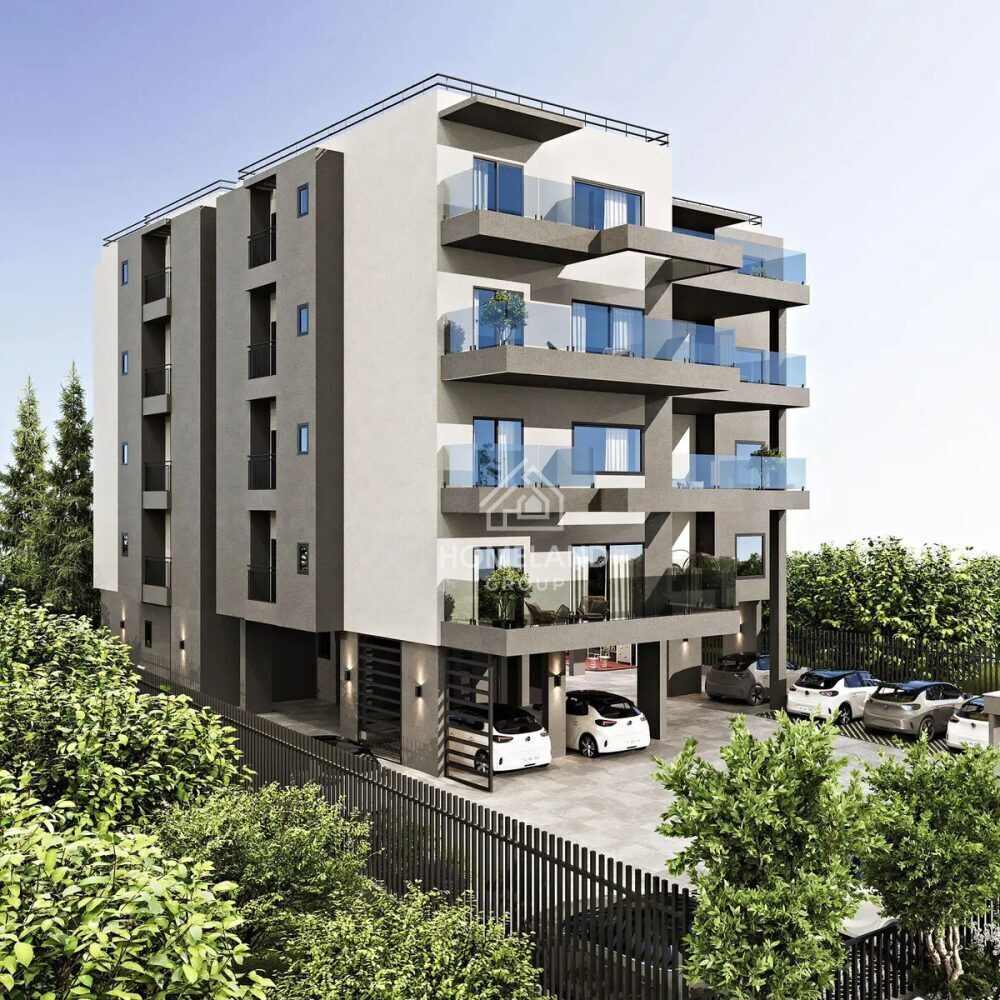 homelandgroup real estate agency