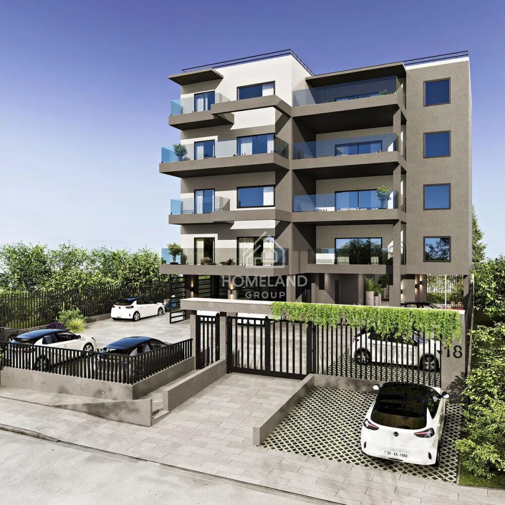 homelandgroup real estate agency