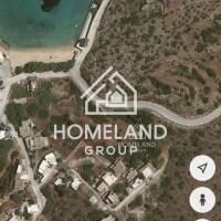 homelandgroup real estate agency