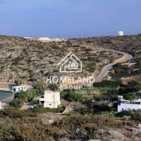 homelandgroup real estate agency