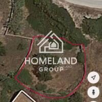 homelandgroup real estate agency