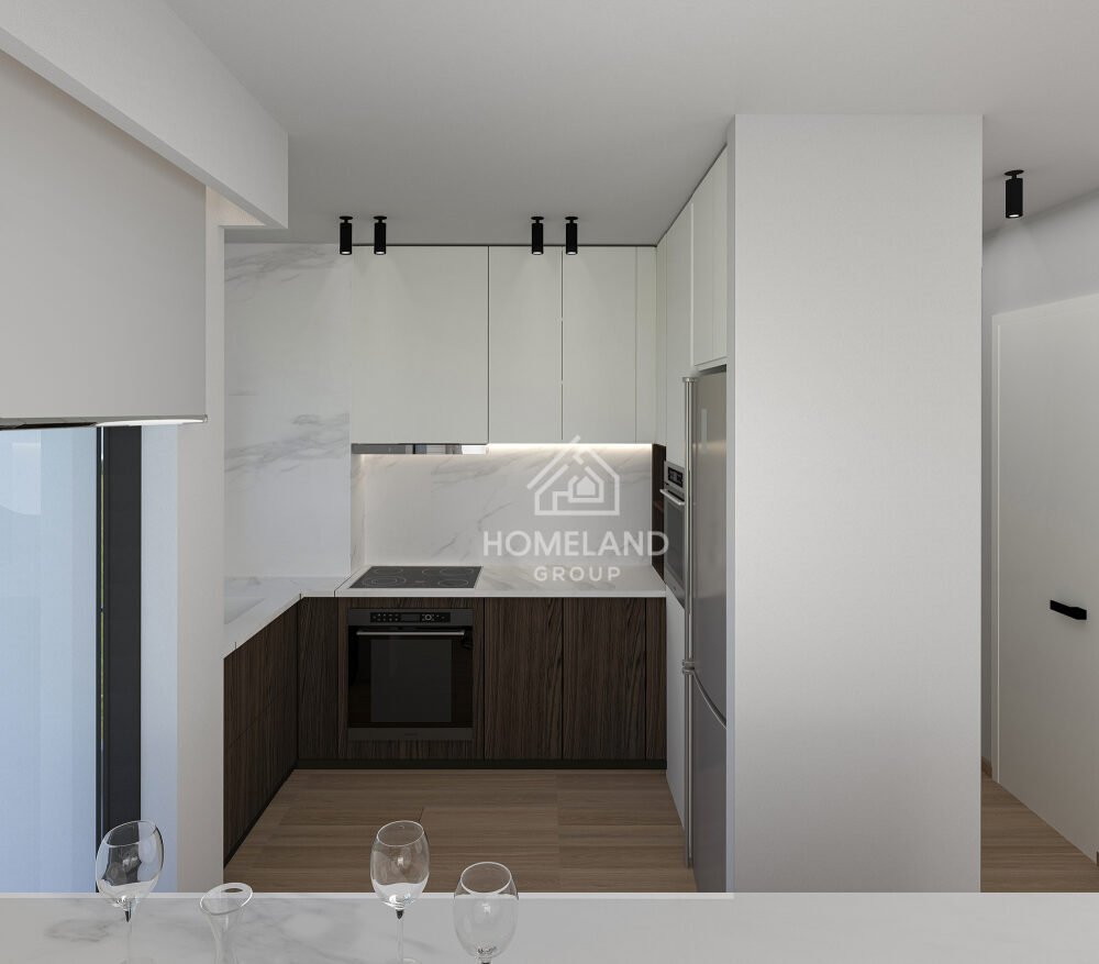 homelandgroup real estate agency