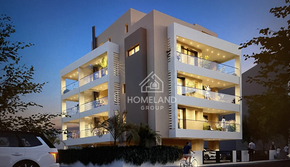 homelandgroup real estate agency