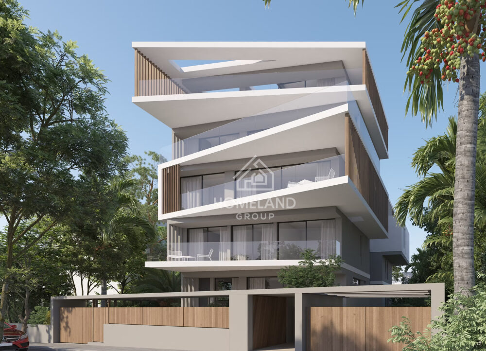 (for sale) Residential Maisonette || Athens south suburbs / Voula - 210.0sq.m, 4 B/R,1.300.000€