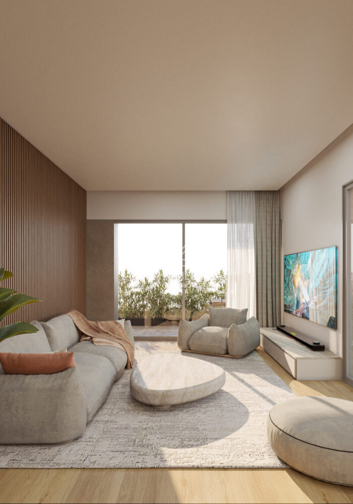 homelandgroup real estate agency