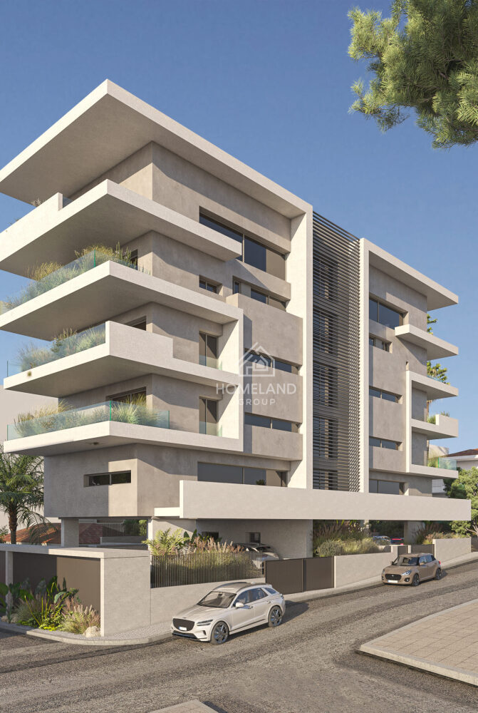 homelandgroup real estate agency