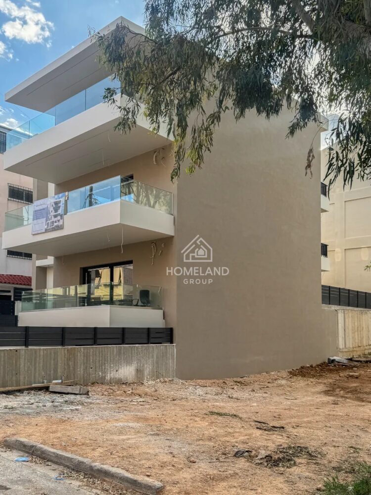homelandgroup real estate agency