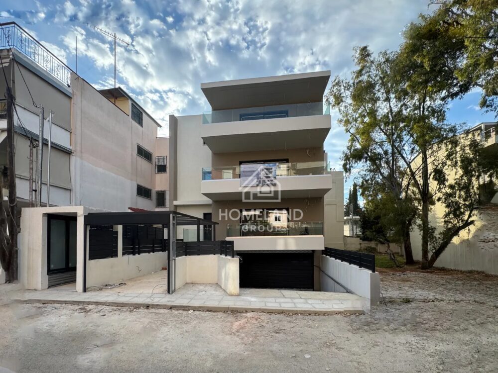 homelandgroup real estate agency
