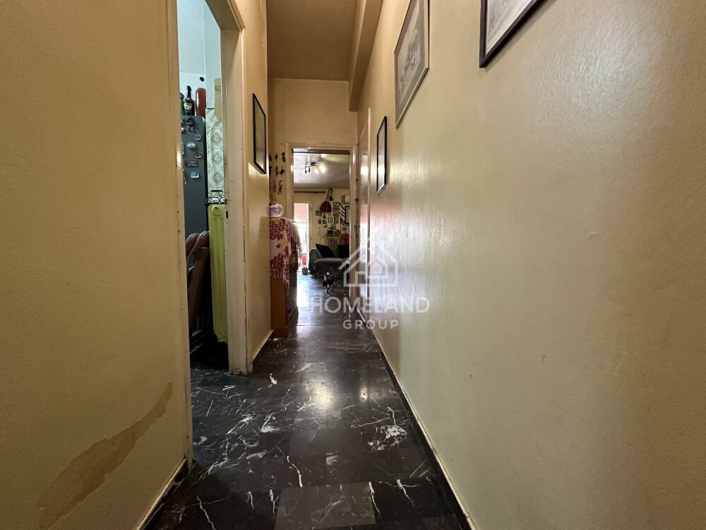 homelandgroup real estate agency