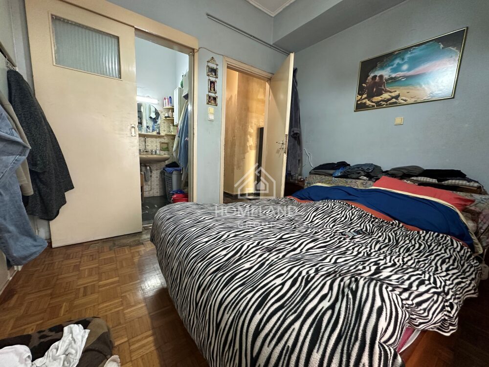 homelandgroup real estate agency