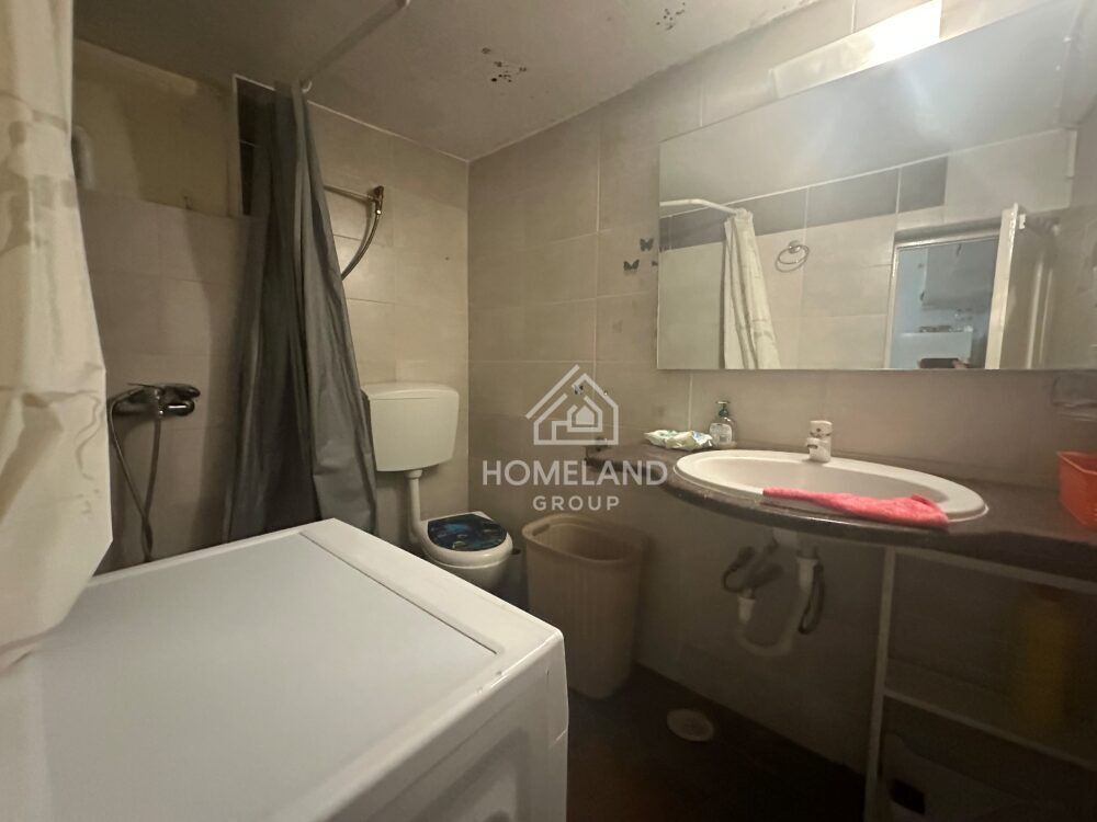 (for sale) Residential Apartment || Athens center / Kipseli - 80.0sq.m, 2 B/R,140.000€