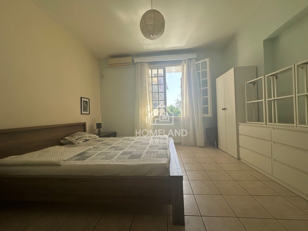 homelandgroup real estate agency