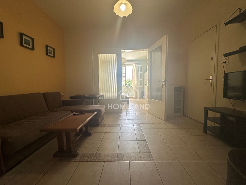homelandgroup real estate agency
