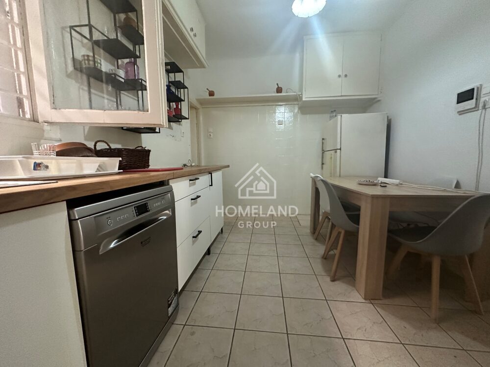 homelandgroup real estate agency