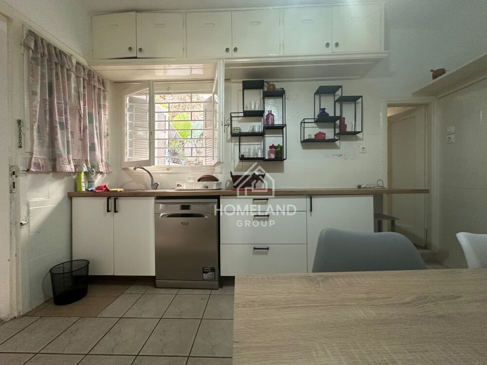 homelandgroup real estate agency