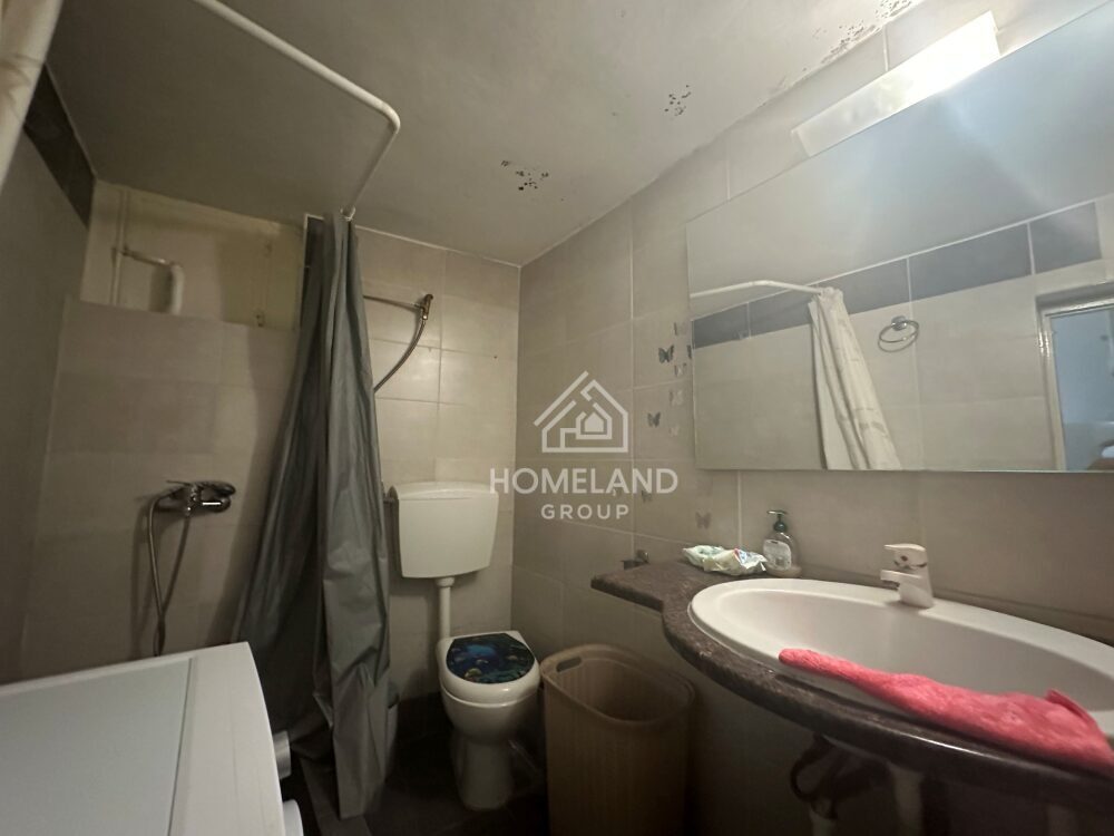 homelandgroup real estate agency