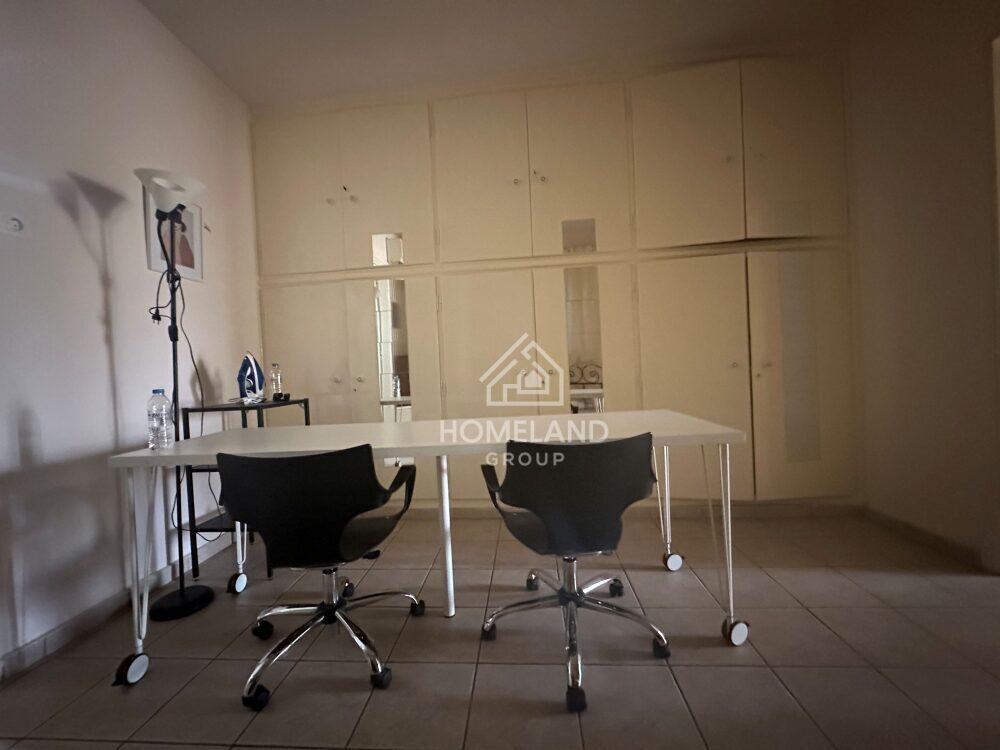 homelandgroup real estate agency