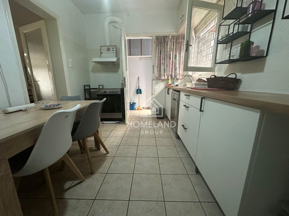 homelandgroup real estate agency