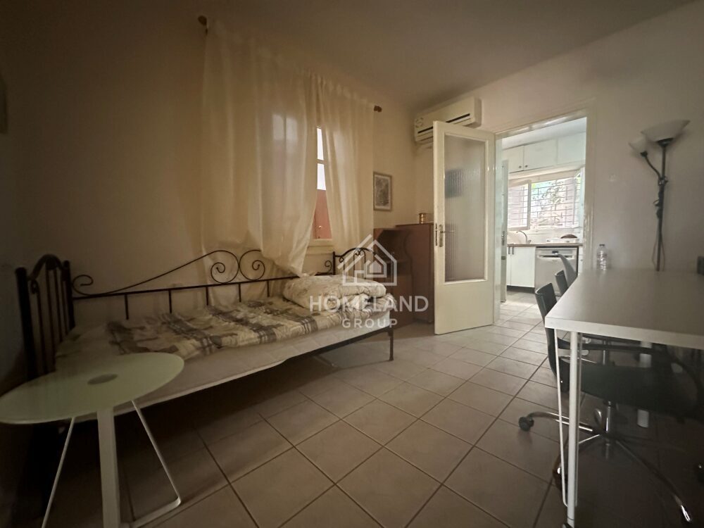 homelandgroup real estate agency