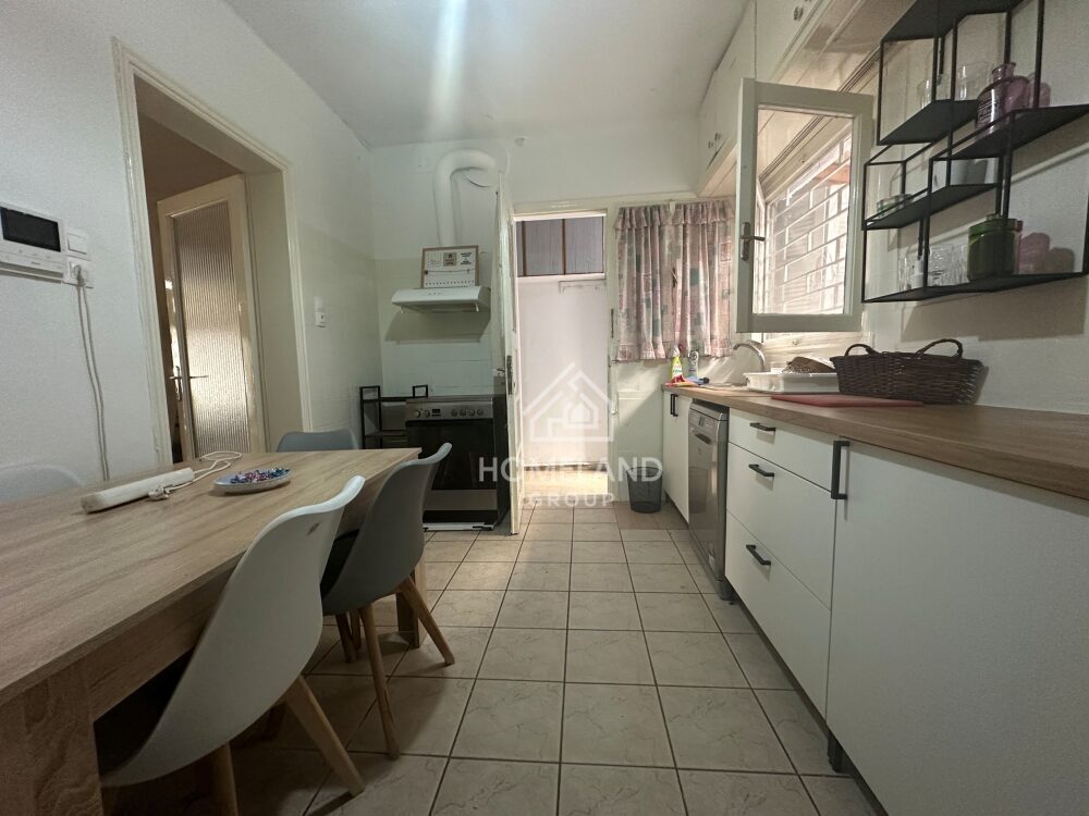 homelandgroup real estate agency