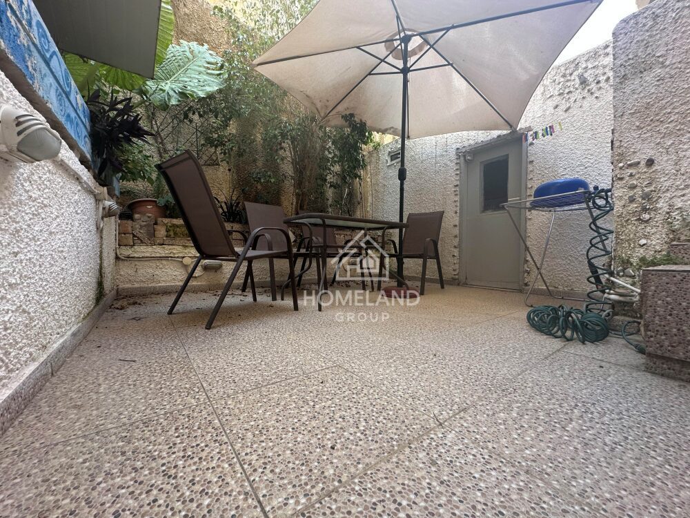 homelandgroup real estate agency