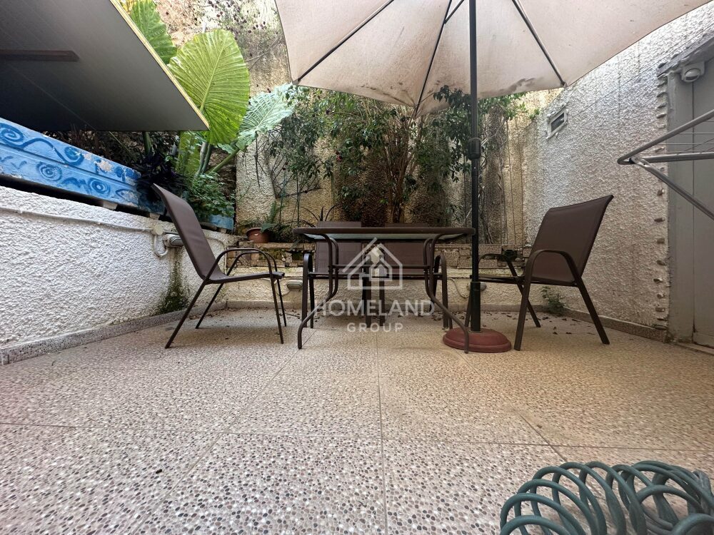 homelandgroup real estate agency