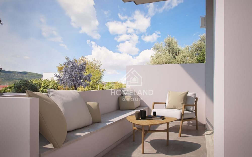 homelandgroup real estate agency
