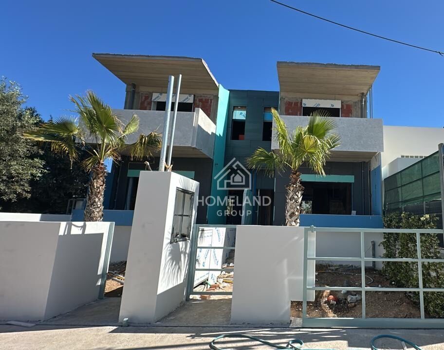 homelandgroup real estate agency