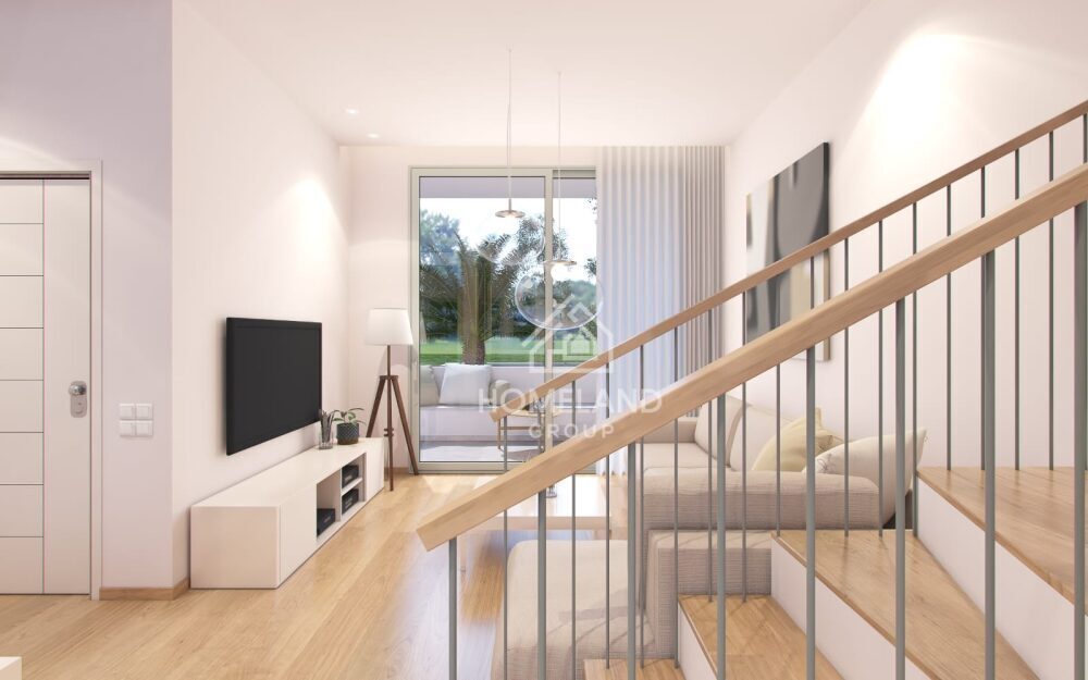 homelandgroup real estate agency