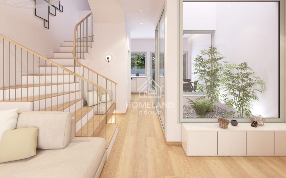 homelandgroup real estate agency