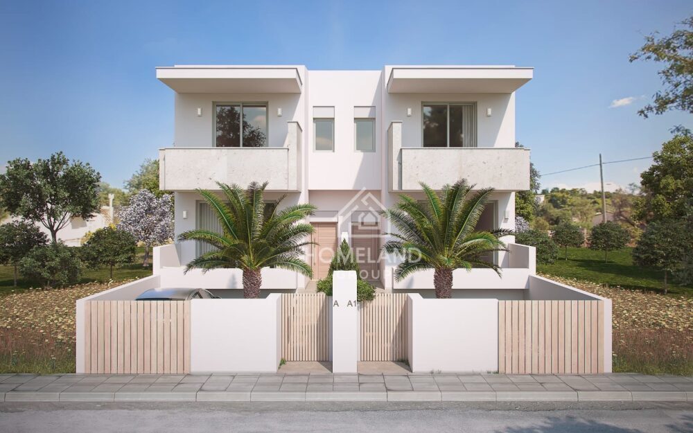 homelandgroup real estate agency
