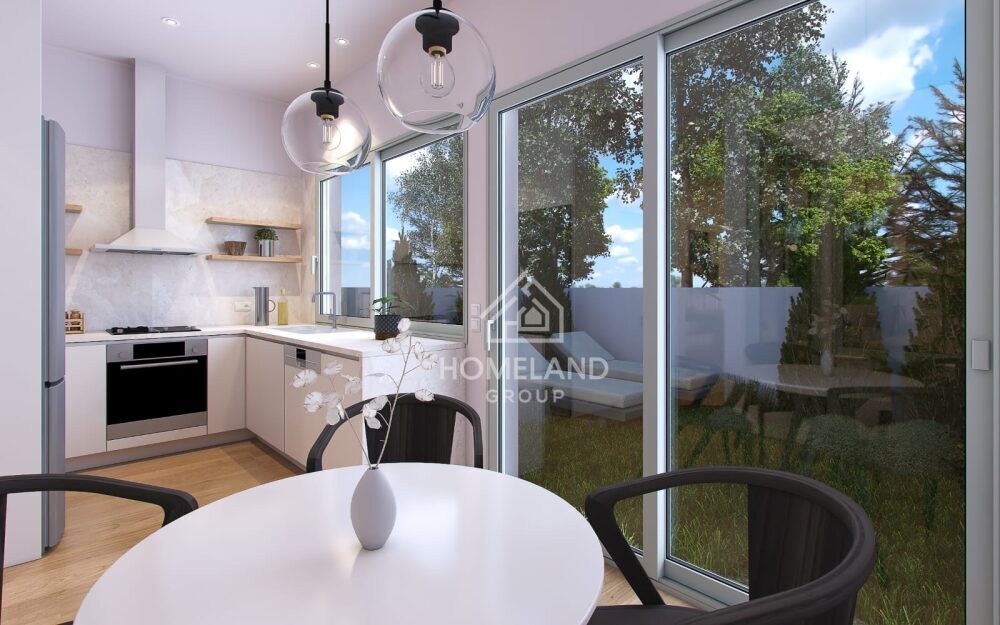 homelandgroup real estate agency