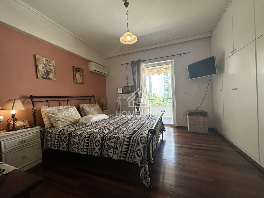 homelandgroup real estate agency