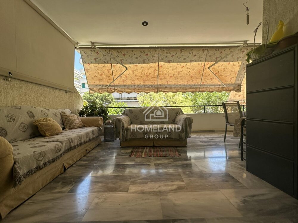 homelandgroup real estate agency